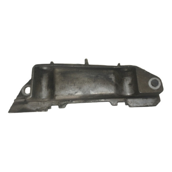 Suporte Coxim Motor Chrysler Pt Cruiser 2.4 2007 2008 A 2010