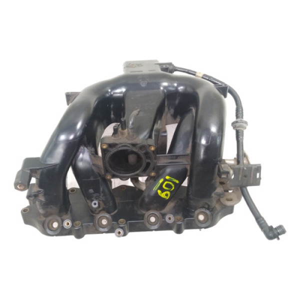 Coletor De Admissão Ford Mondeo 1.8 2.0 1996 1997 A 2001 @