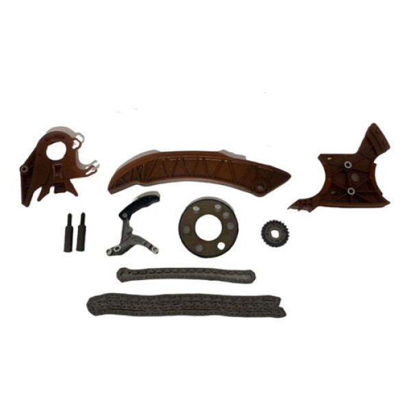 Kit Correntw Motor Bmw 320i 2.0 Turbo 2013 2014 2015 A 2017