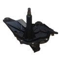 Motor Limpador Vidro Traseiro Gm Meriva 2003 A 2012