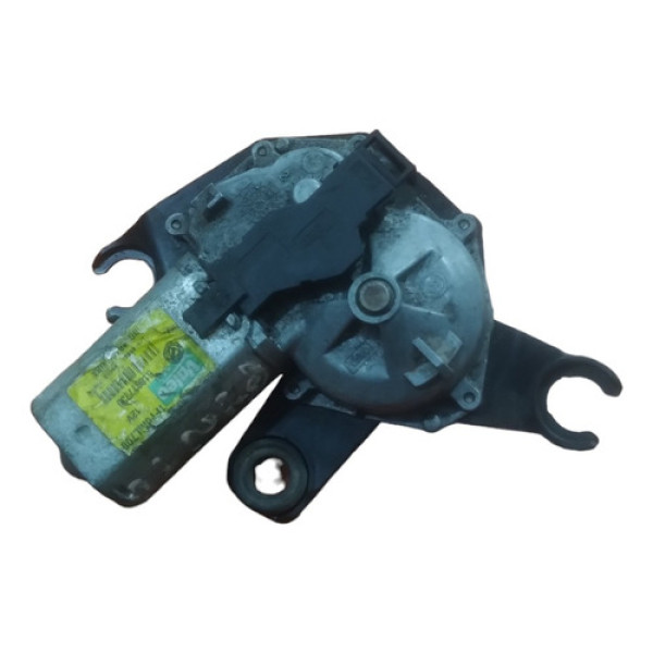 Motor Limpador Vidro Traseiro Fiat Punto 2008 2009 A 2012