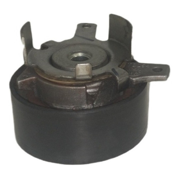 Tensor Esticador Correia Dentada Ford Focus 1.6 2013 A 2019