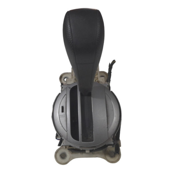 Alavanca Câmbio Automático Trambulador Honda Fit 2004 A 2007