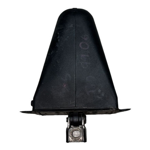 Limitador Porta Traseira Esquerda Bmw X5 1999 2000 A 2006