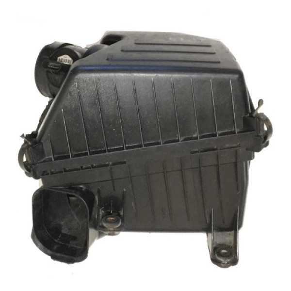 Caixa Filtro De Ar Hyundai Vera Cruz 3.8 V6 2007 A 2012