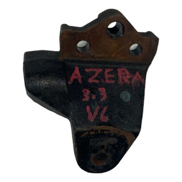 Suporte Coxim Motor Lado Direito Azera 3.3 V6 2007 A 2011