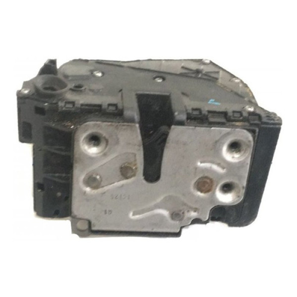 Fechadura Elétrica Diant Dir Ônix Spin Cobalt 2013 A 2018