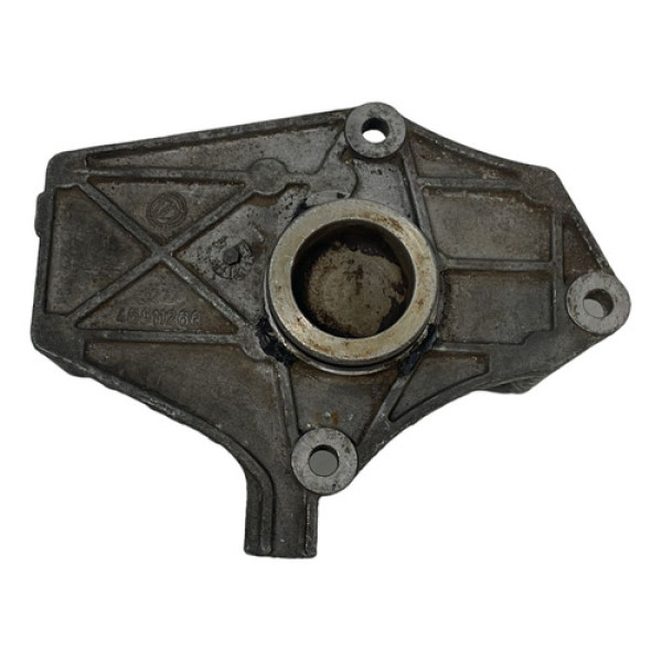 Suporte Bobina Ignição Palio Uno 1.0 8v Fire 1998 A 2008