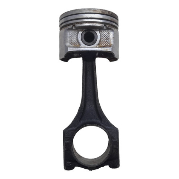 Pistão Chevrolet Astra Sedan 1.8 1998 1999 2000 A 2006 @