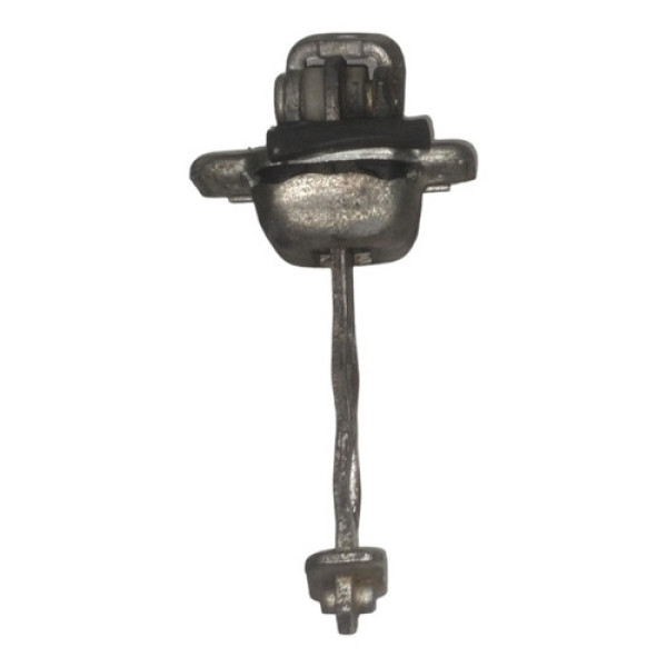 Limitador Porta Traseira Direita Gm Celta 2003 2004 A 2014