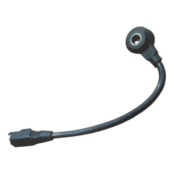 Sensor Detonação Peugeot 307 C4 2007 2008 2009 2010 A 2012