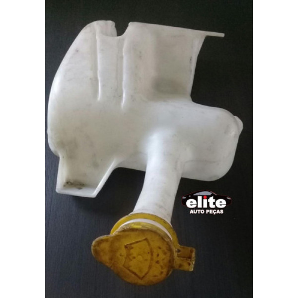 Reservatório Aguá Do Parabrisa Ford Ecosport 2013 A 2017