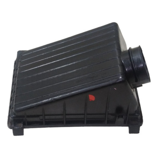 Tampa Caixa Filtro De Ar Honda Civic 1.6 1996 1997 A 2000 @