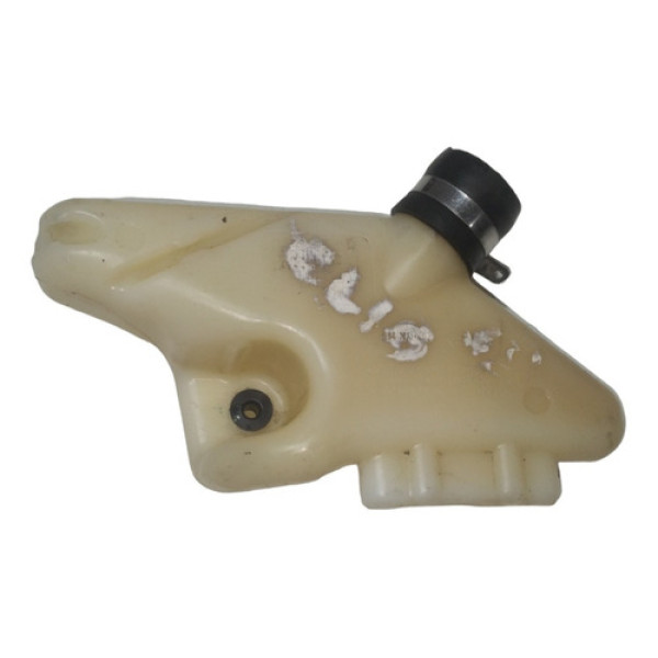 Reservatório Gasolina Partida Frio Renault Clio 2005 A 2011