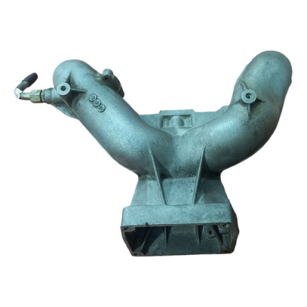 Coletor Admissão Mercedes E320 C280 3.2 3.0 2.4 V6 1995-2000