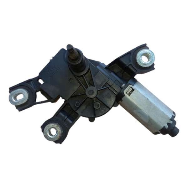 Motor Limpador Vidro Traseiro Vw Passat Variant 2006 A 2015