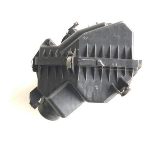Caixa Filtro De Ar Honda Cr-v  2.0 16v 2007 A 2011c/detalhe