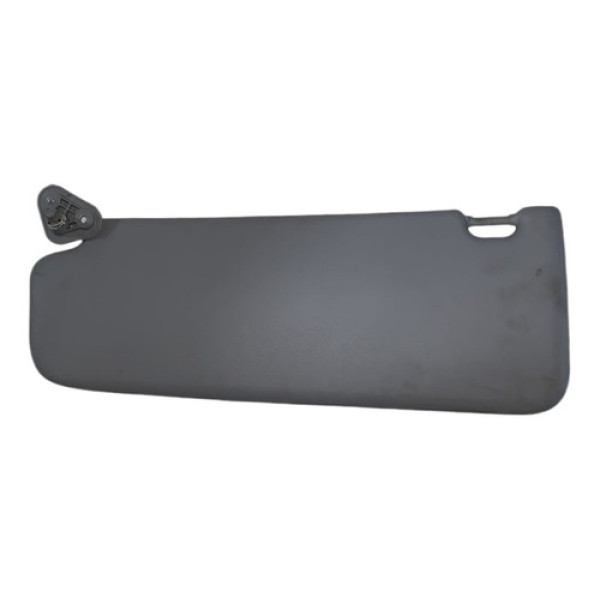 Quebra Sol Lado Esquerdo Bmw 320i 2007 2008 2009 A 2012