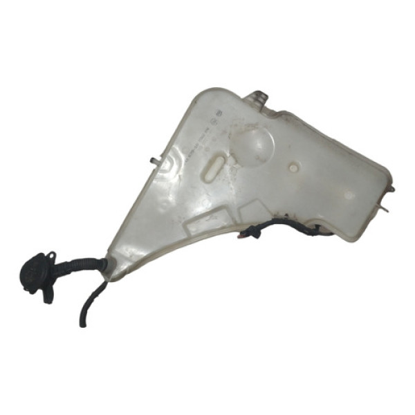 Reservatório Água Parabrisa Bmw 320i 2014 2015 2016 A 2018