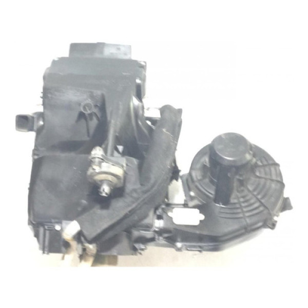 Caixa De Ventilação Interna Meriva 1.4 1.8 8v 2002 A 2012