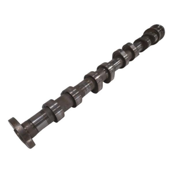 Comando Válvula Escape I30 Elantra 1.8 2010 2011 A 2015