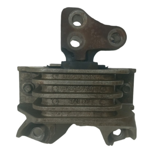 Coxim Do Motor Direito Fiat Freemont Dodge Journey 2011 2016