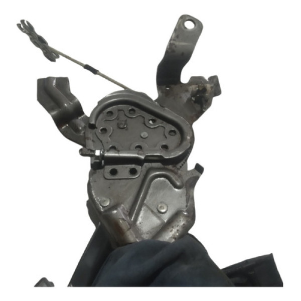 Alavanca Freio De Mão Subaru Impreza 2008 A 2012 Original