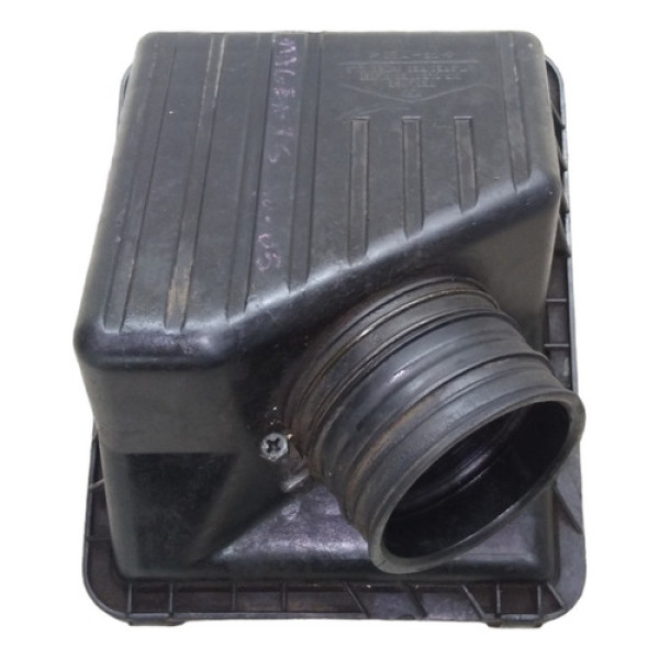 Tampa Caixa Filtro De Ar Kia Magentis 2000 2001 A 2005 @