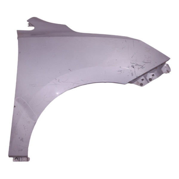 Paralama Direito Hyundai Ix35 2010 2011 2012 A 2015