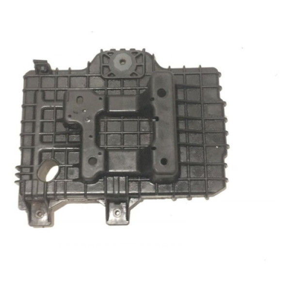 Suporte Bateria Hyundai Azera 2011 A 2014