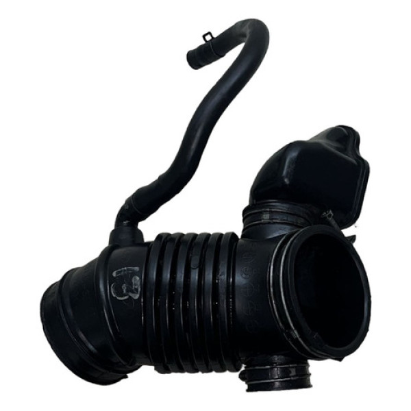 Mangueira Caixa Filtro Ar Hyundai Vera Cruz 3.8 2007-2012 @