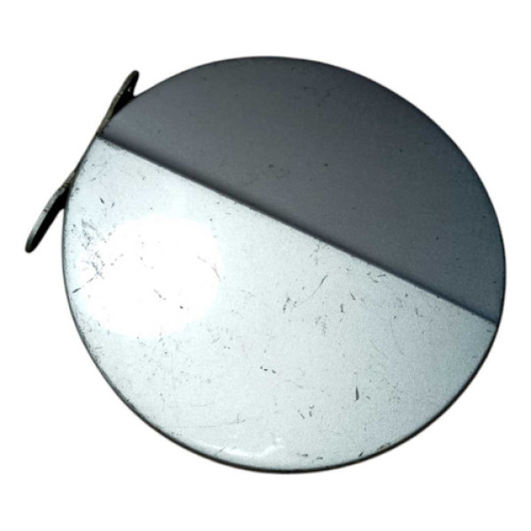 Portinhola Tampa Combustível Vw Gol G5 G6 2008 2009 A 2016