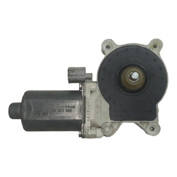 Motor Máquina Vidro Traseiro Esquerdo Honda City 2009 A 2014