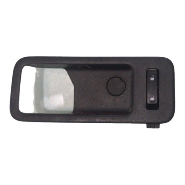 Moldura Maçaneta Interna D E Edge 09 2010 A 13 7t43-7822621