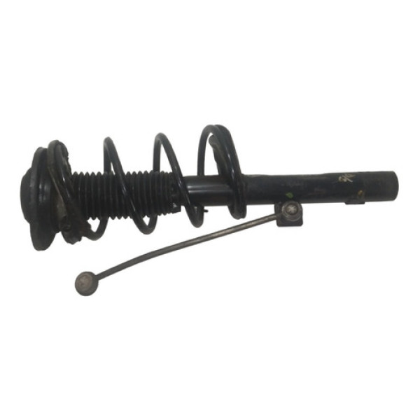 Amortecedor Dianteiro Direito Peugeot Hoggar 1.6 2010-2014