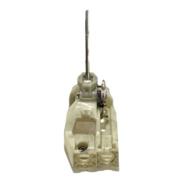 Alavanca Marcha Manual Jac J3 1.4 2011 2012 A 2016 Usado