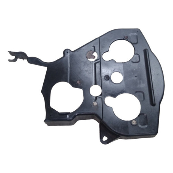 Capa Interna Correia Dentada Citroën C3 1.6 2003 A 2012 @