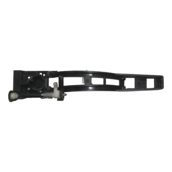 Suporte Maçaneta Ext Porta Diant Dir Peugeot 208 2007-2013