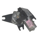 Motor Limpador Vidro Traseiro Gm Spin 2012 2013 2014 A 2018