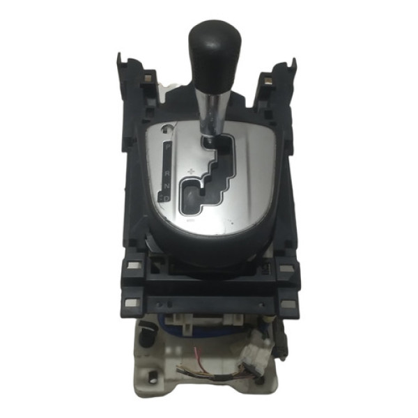 Alavanca Marcha Automática Mitsubishi Outlander 2007 2012