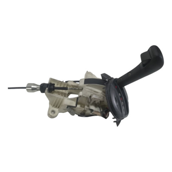 Alavanca Marcha Automática - Honda Fit 1.4 2003 Á 2008