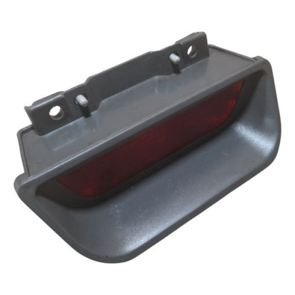 Break Light Luz Freio Kia Sportage 1998 1999 2000 A 2003
