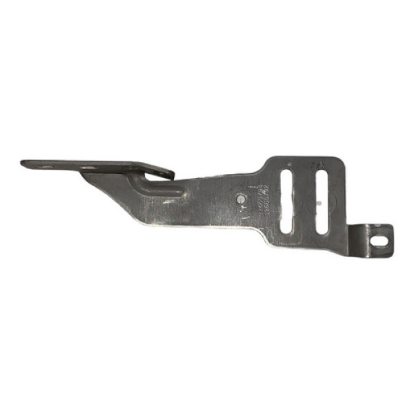 Suporte Catalisador Gm Cruze 1.4 Turbo 2017 2018 2019 2020