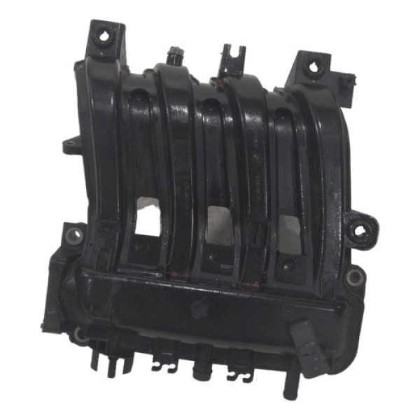 Coletor Admissão Logan Clio Sandero 1.0 16v 2007 A 2013