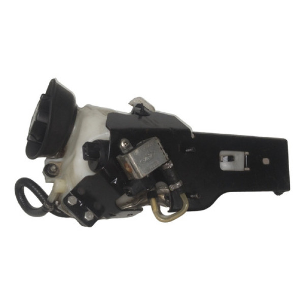 Reservatório Gasolina Partida Frio Ford Ecosport 2013 A 2017