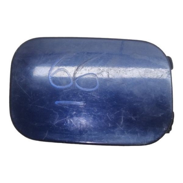 Portinhola Tanque Combustível Renault Sandero 2008 A 2014 @