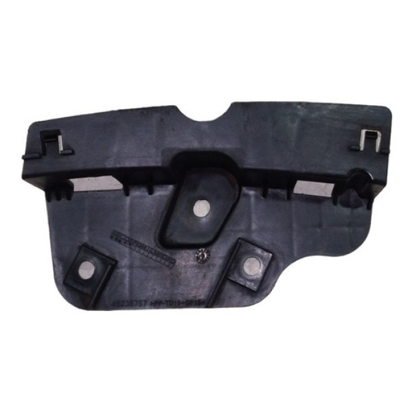 Guia Suporte Farol Lado Esquerdo Fiat Linea 2008 2009 A 2016