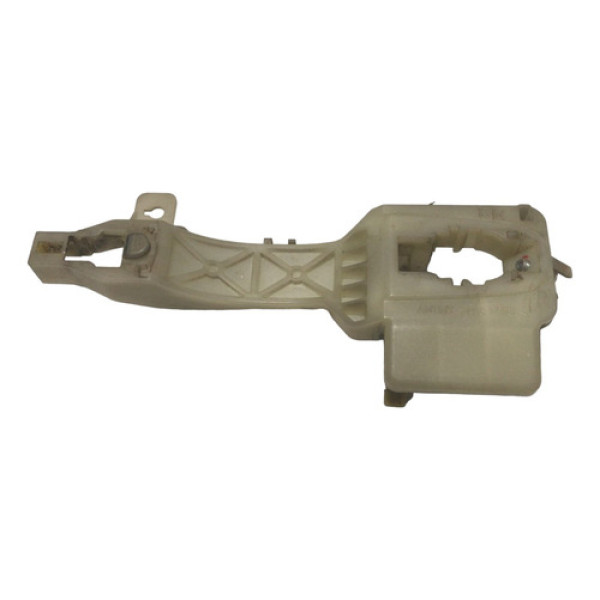 Suporte Maçaneta Externa Dianteira Direita Soul 2011-2016