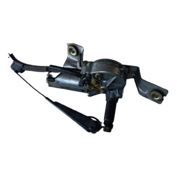 Motor Pára-brisas Ford Escort Perua 97 A 2002 91ag17k441w2b 