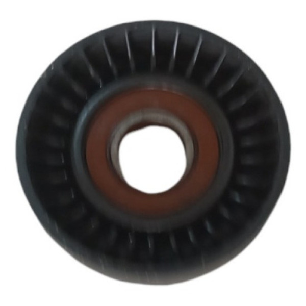 Rolamento Tensor Correia Ford Fusion 2.5 20v 2012 A 2017